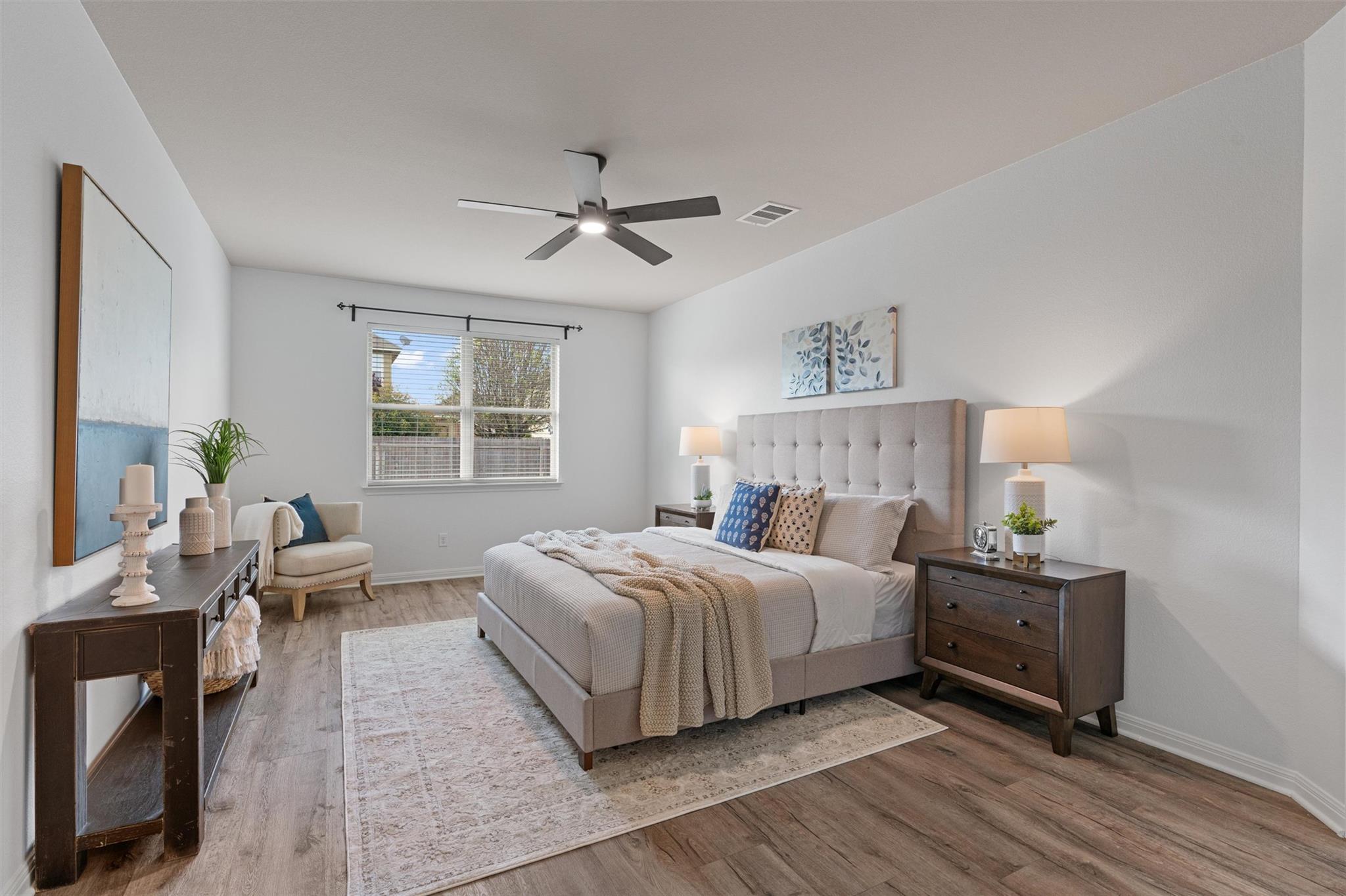 232 Prospector Ln, Liberty Hill, TX 78642