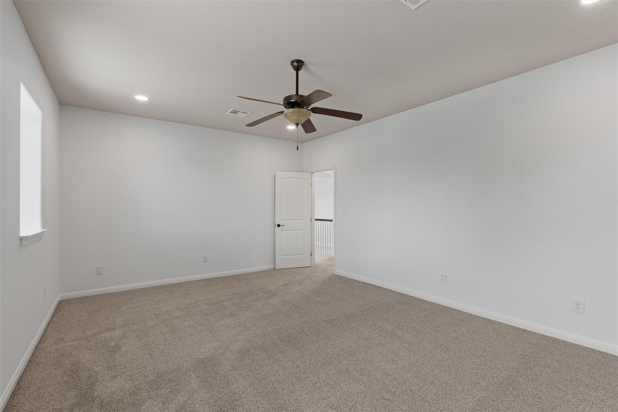 232 Prospector Ln, Liberty Hill, TX 78642