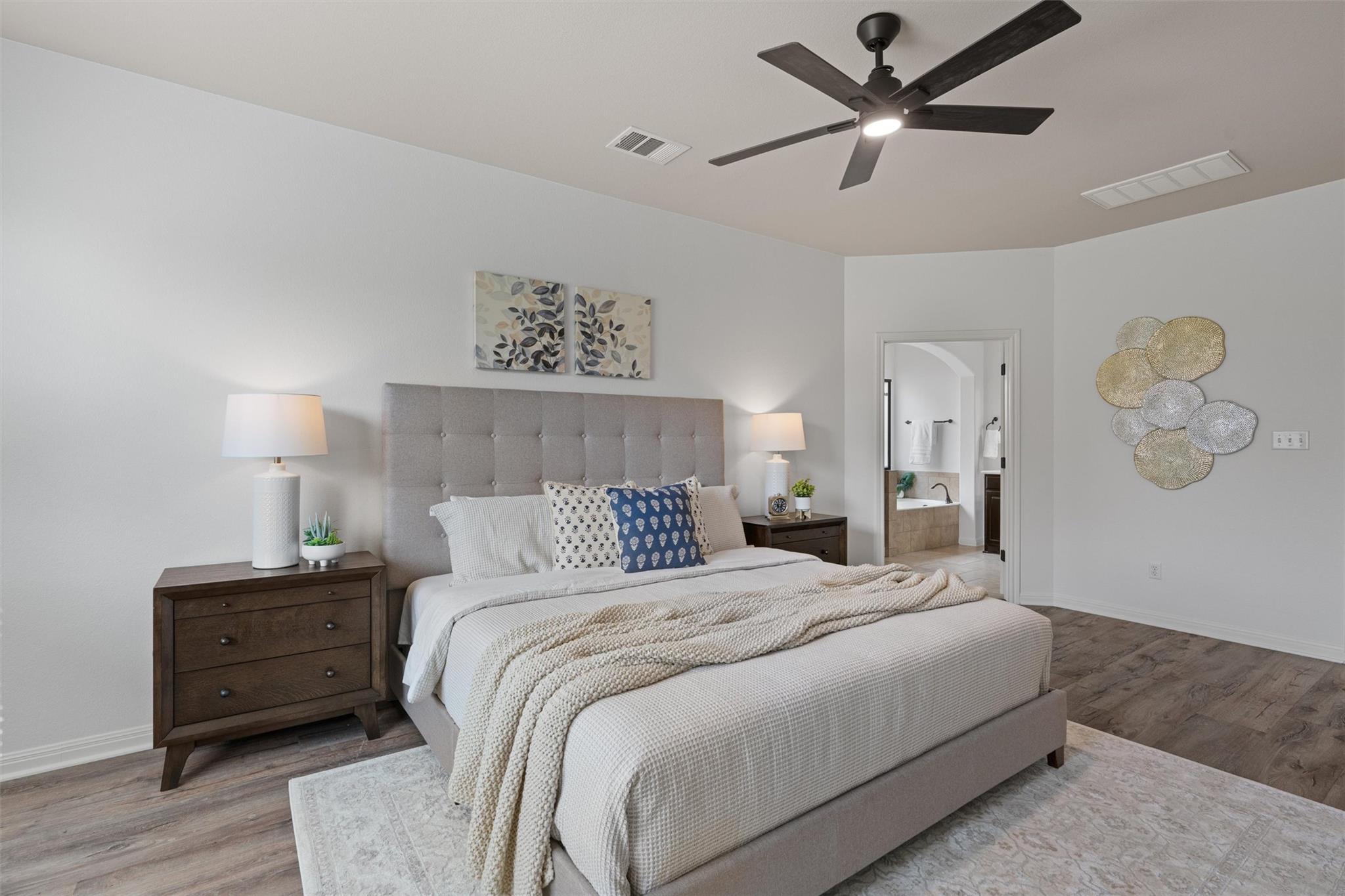 232 Prospector Ln, Liberty Hill, TX 78642