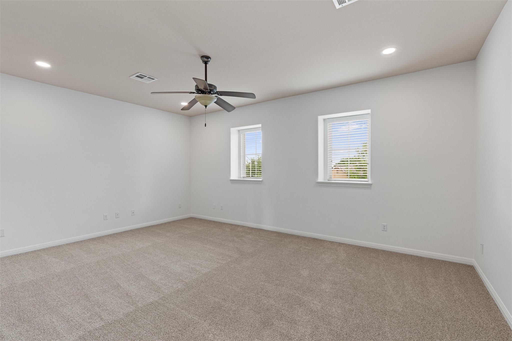 232 Prospector Ln, Liberty Hill, TX 78642