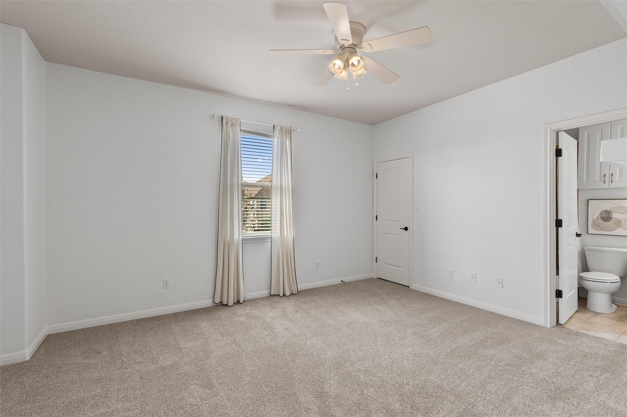 232 Prospector Ln, Liberty Hill, TX 78642