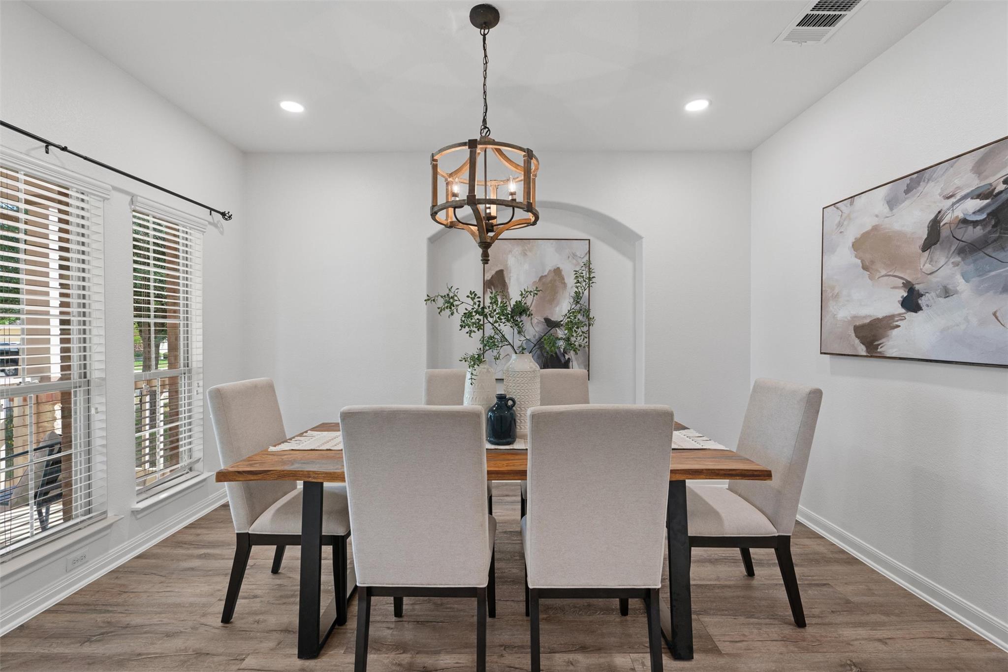 232 Prospector Ln, Liberty Hill, TX 78642