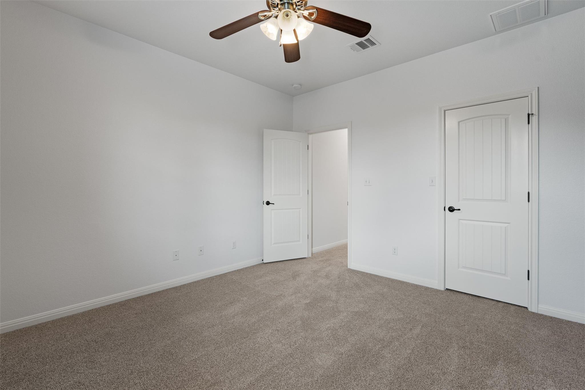 232 Prospector Ln, Liberty Hill, TX 78642