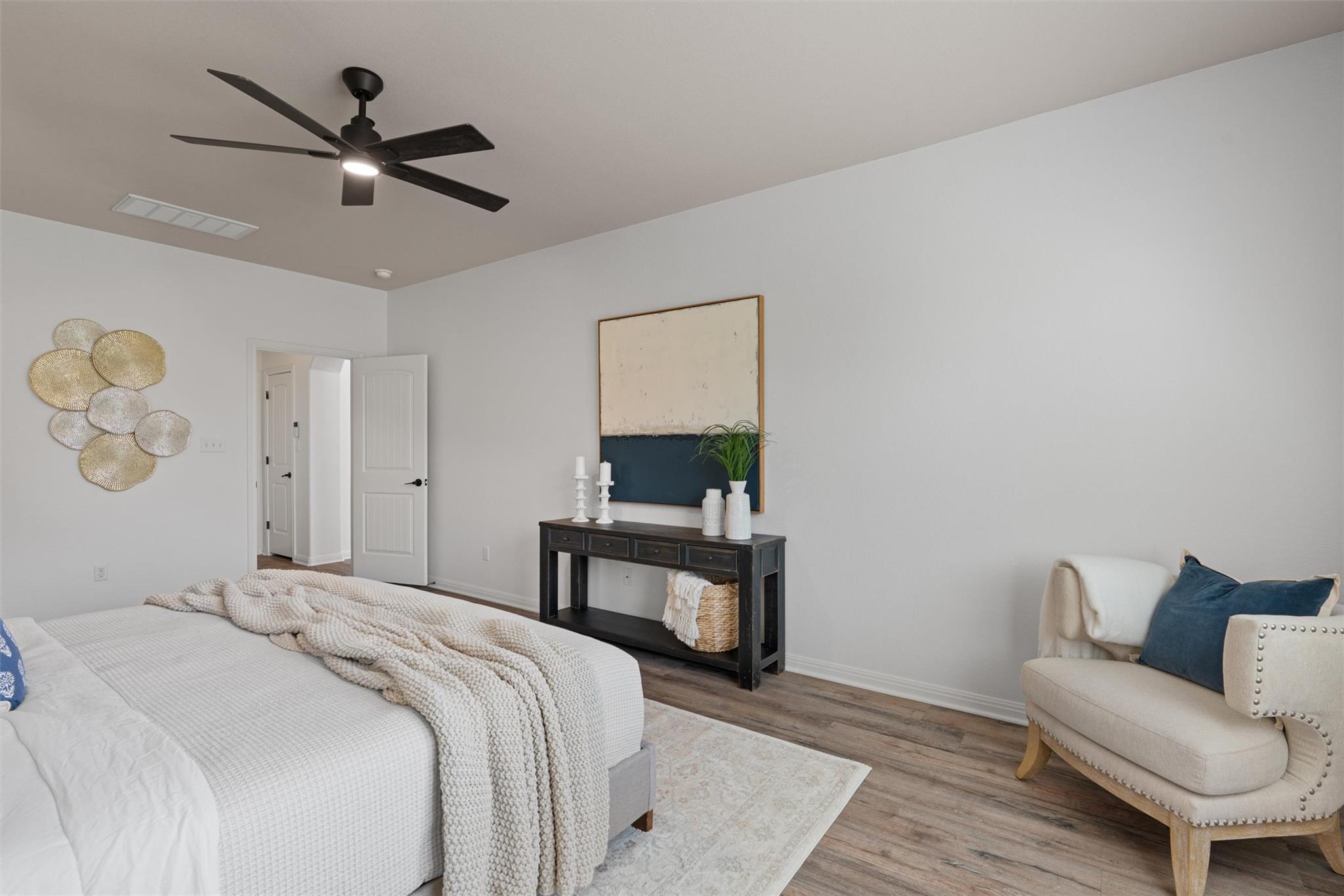 232 Prospector Ln, Liberty Hill, TX 78642