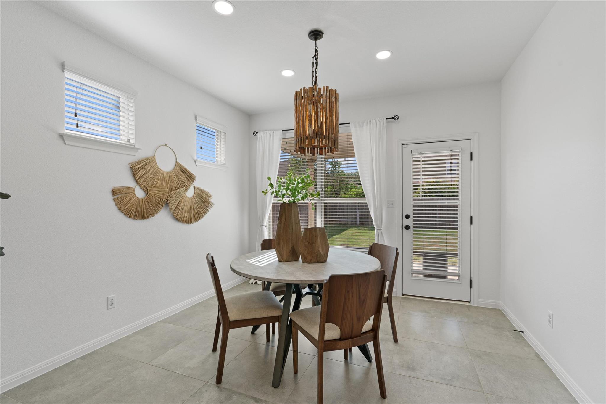 232 Prospector Ln, Liberty Hill, TX 78642