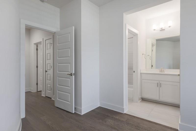 4408 Logan Ridge Dr, Cedar Park, TX 78613