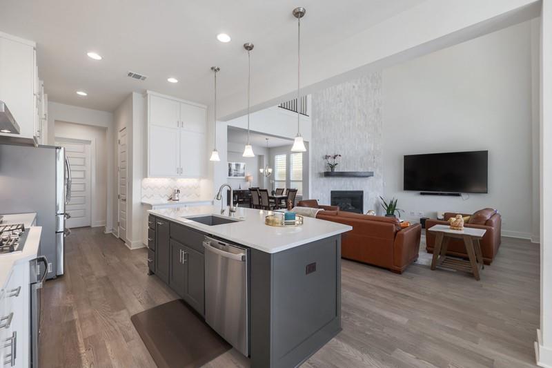 4408 Logan Ridge Dr, Cedar Park, TX 78613