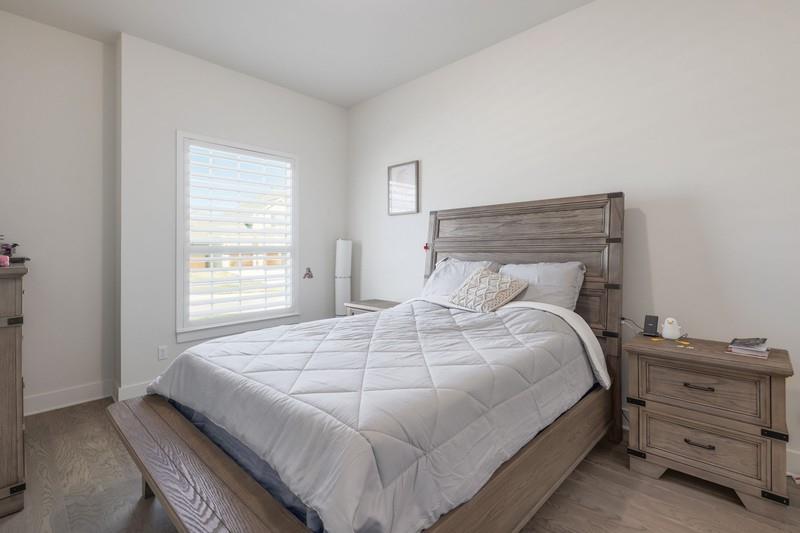 4408 Logan Ridge Dr, Cedar Park, TX 78613