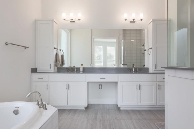 4408 Logan Ridge Dr, Cedar Park, TX 78613