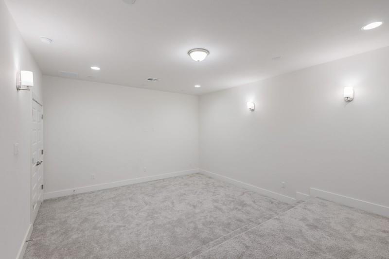 4408 Logan Ridge Dr, Cedar Park, TX 78613