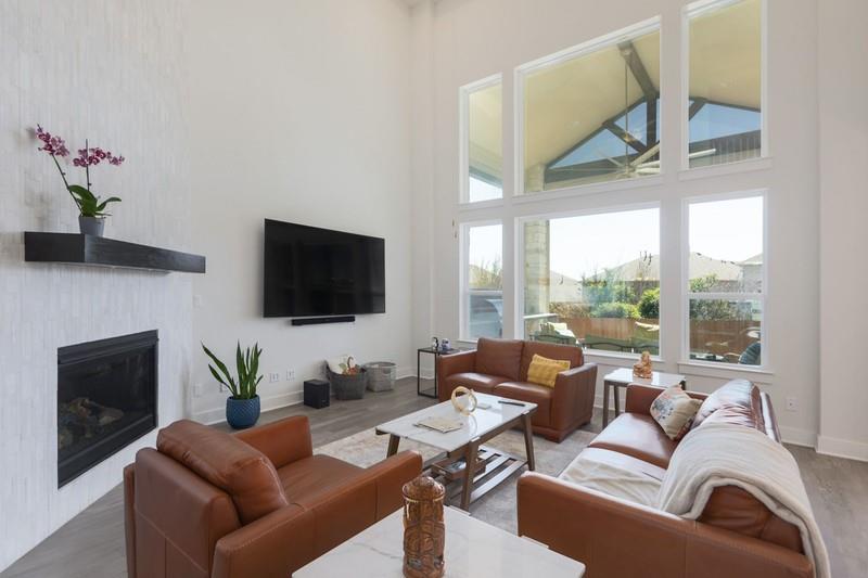 4408 Logan Ridge Dr, Cedar Park, TX 78613