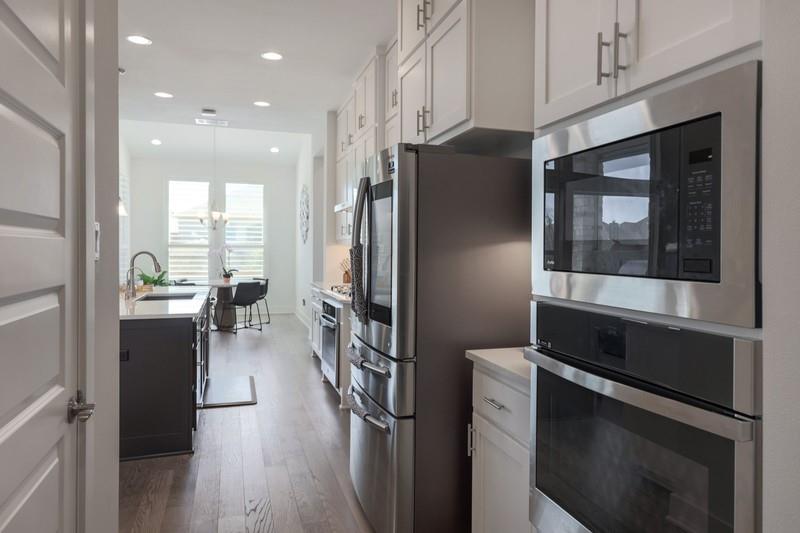 4408 Logan Ridge Dr, Cedar Park, TX 78613