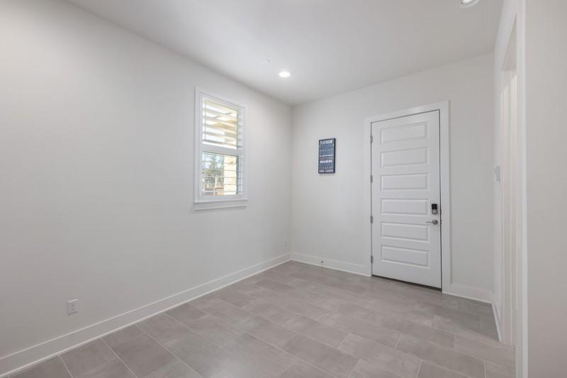 4408 Logan Ridge Dr, Cedar Park, TX 78613