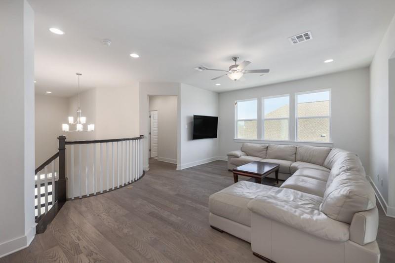 4408 Logan Ridge Dr, Cedar Park, TX 78613