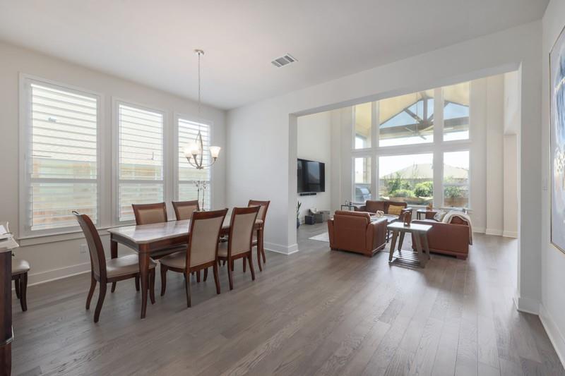 4408 Logan Ridge Dr, Cedar Park, TX 78613