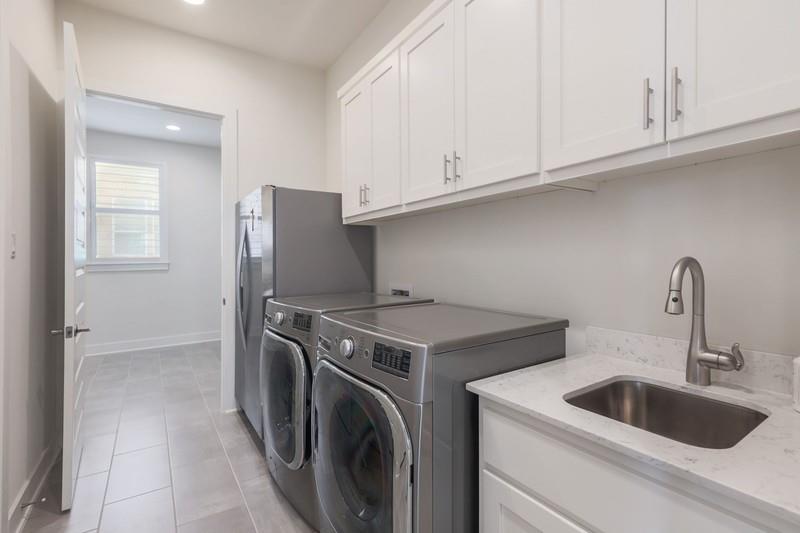 4408 Logan Ridge Dr, Cedar Park, TX 78613