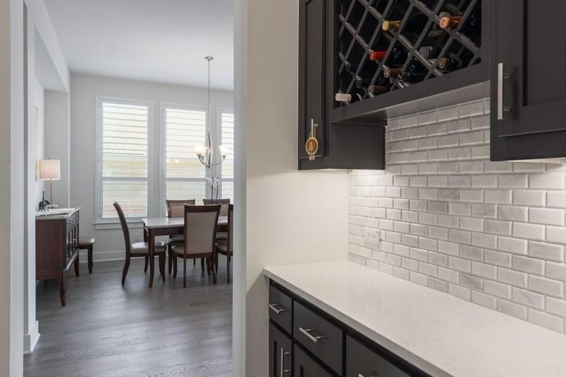 4408 Logan Ridge Dr, Cedar Park, TX 78613