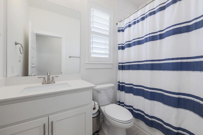 4408 Logan Ridge Dr, Cedar Park, TX 78613