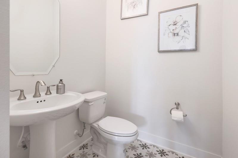 4408 Logan Ridge Dr, Cedar Park, TX 78613