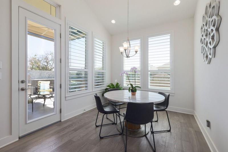 4408 Logan Ridge Dr, Cedar Park, TX 78613