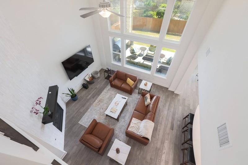 4408 Logan Ridge Dr, Cedar Park, TX 78613