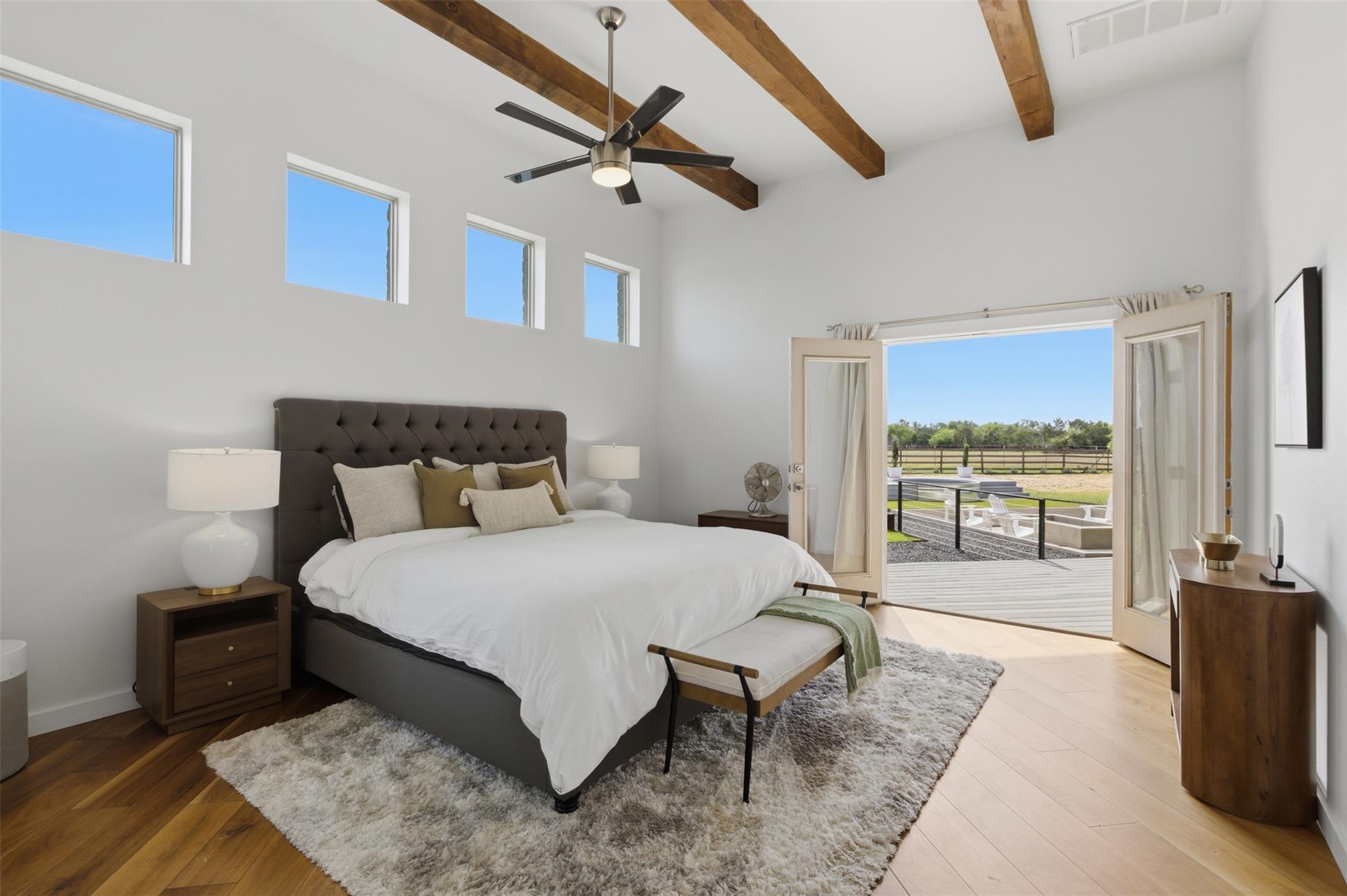 215 Mesa Vista Dr, Leander, TX 78641