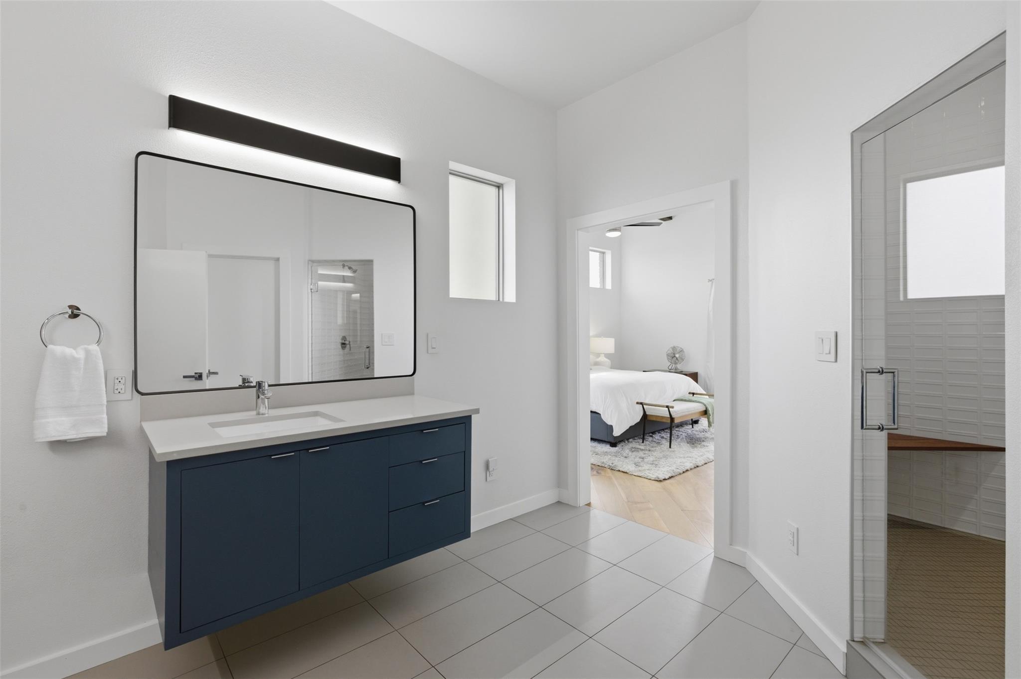 215 Mesa Vista Dr, Leander, TX 78641