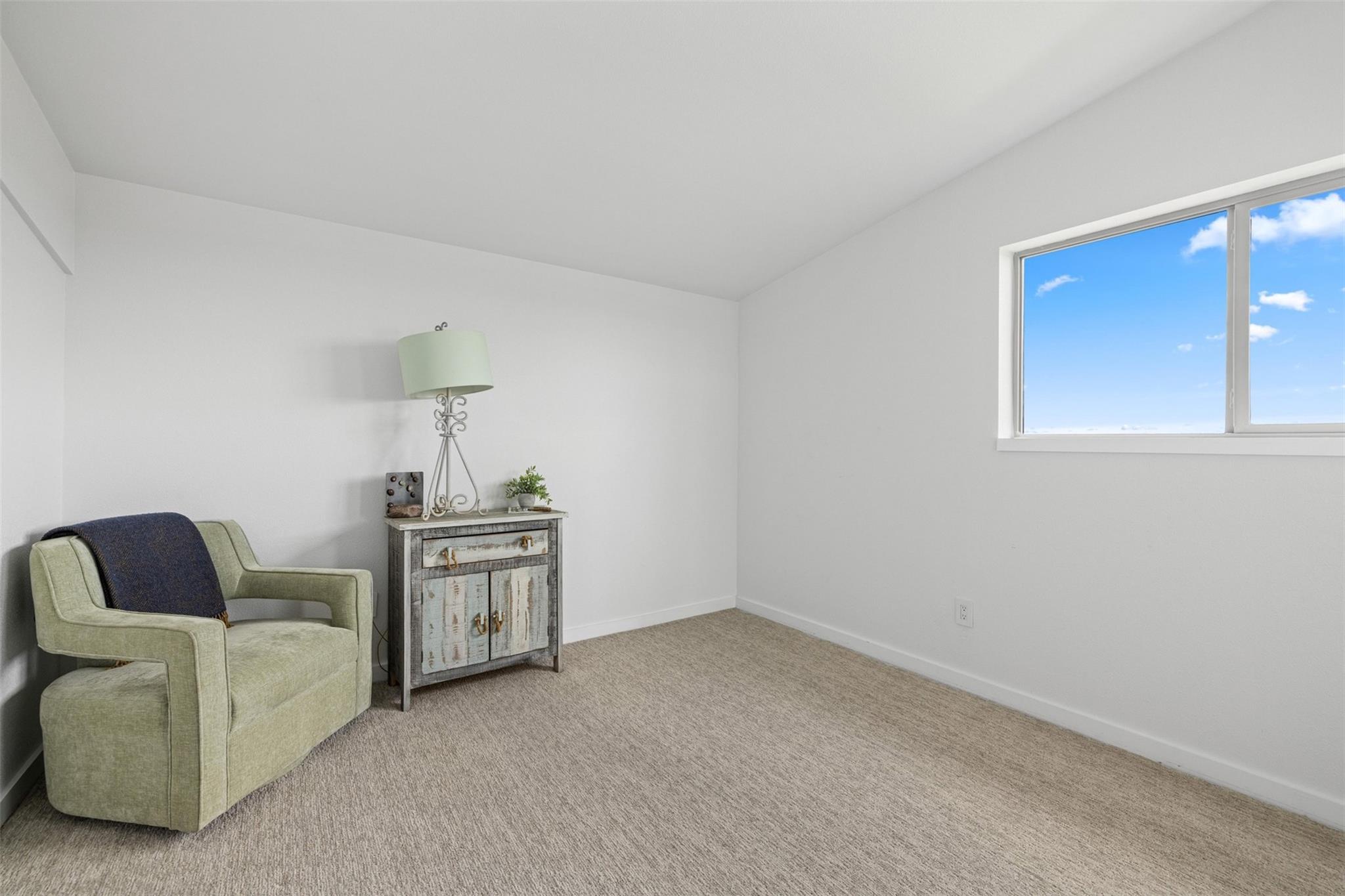 215 Mesa Vista Dr, Leander, TX 78641