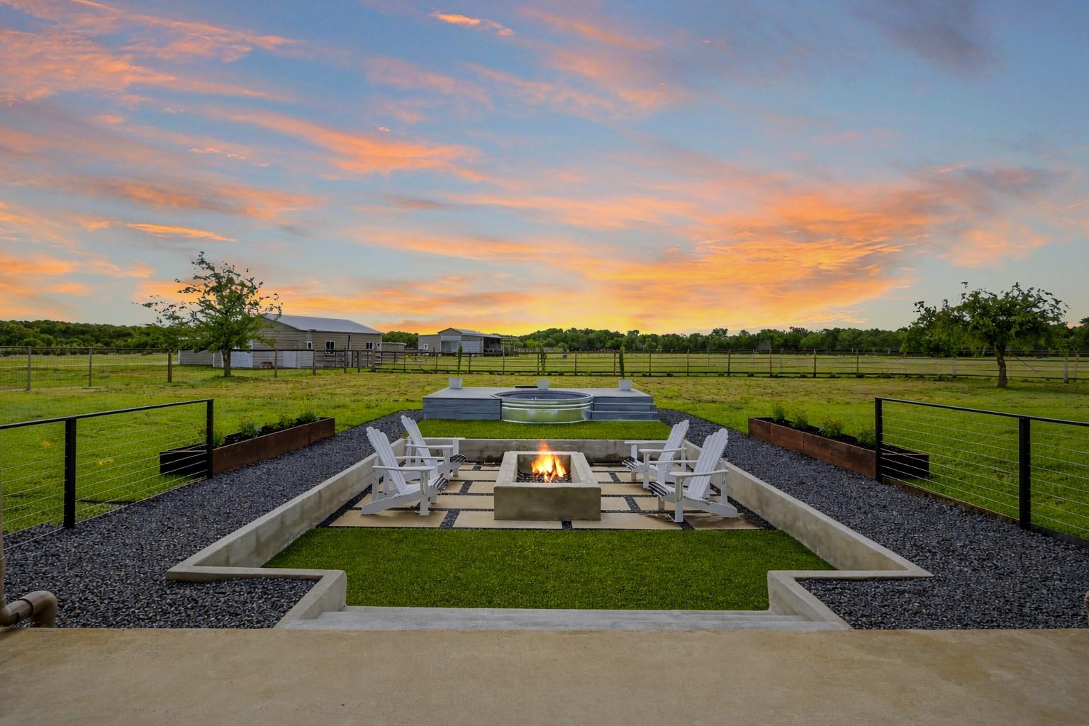 215 Mesa Vista Dr, Leander, TX 78641