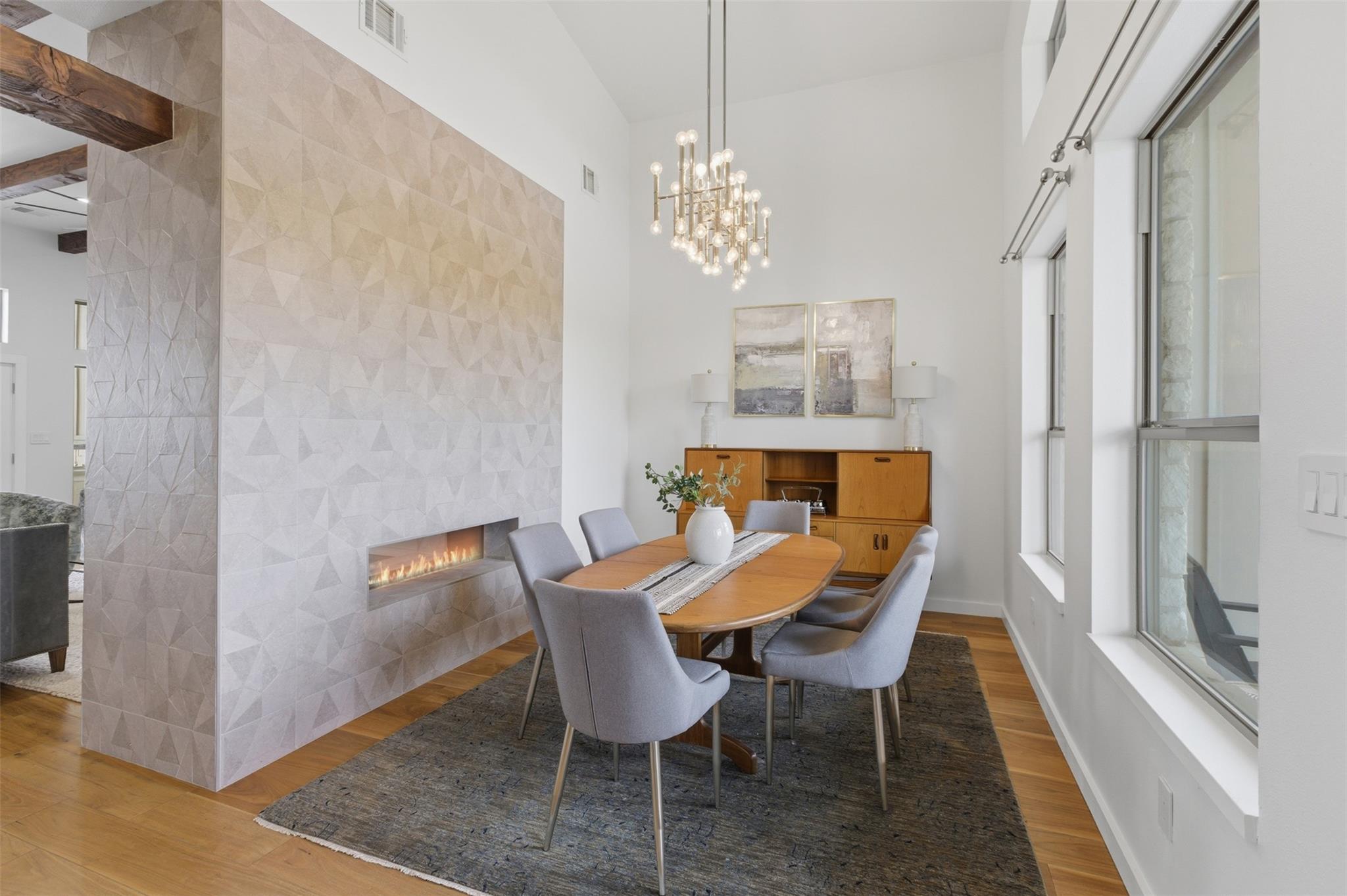 215 Mesa Vista Dr, Leander, TX 78641