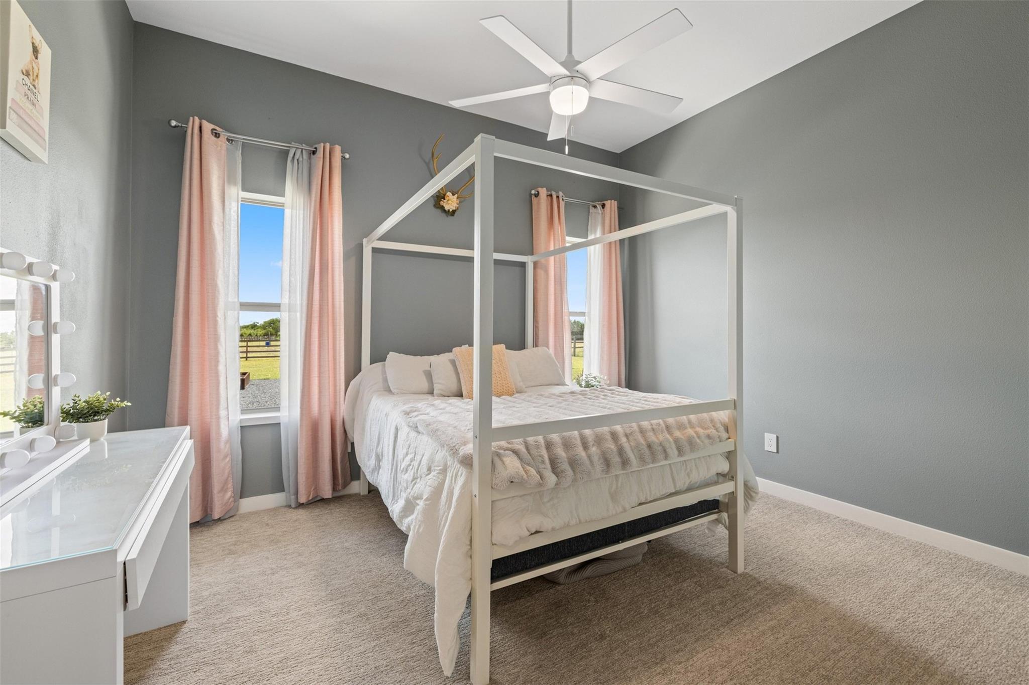 215 Mesa Vista Dr, Leander, TX 78641