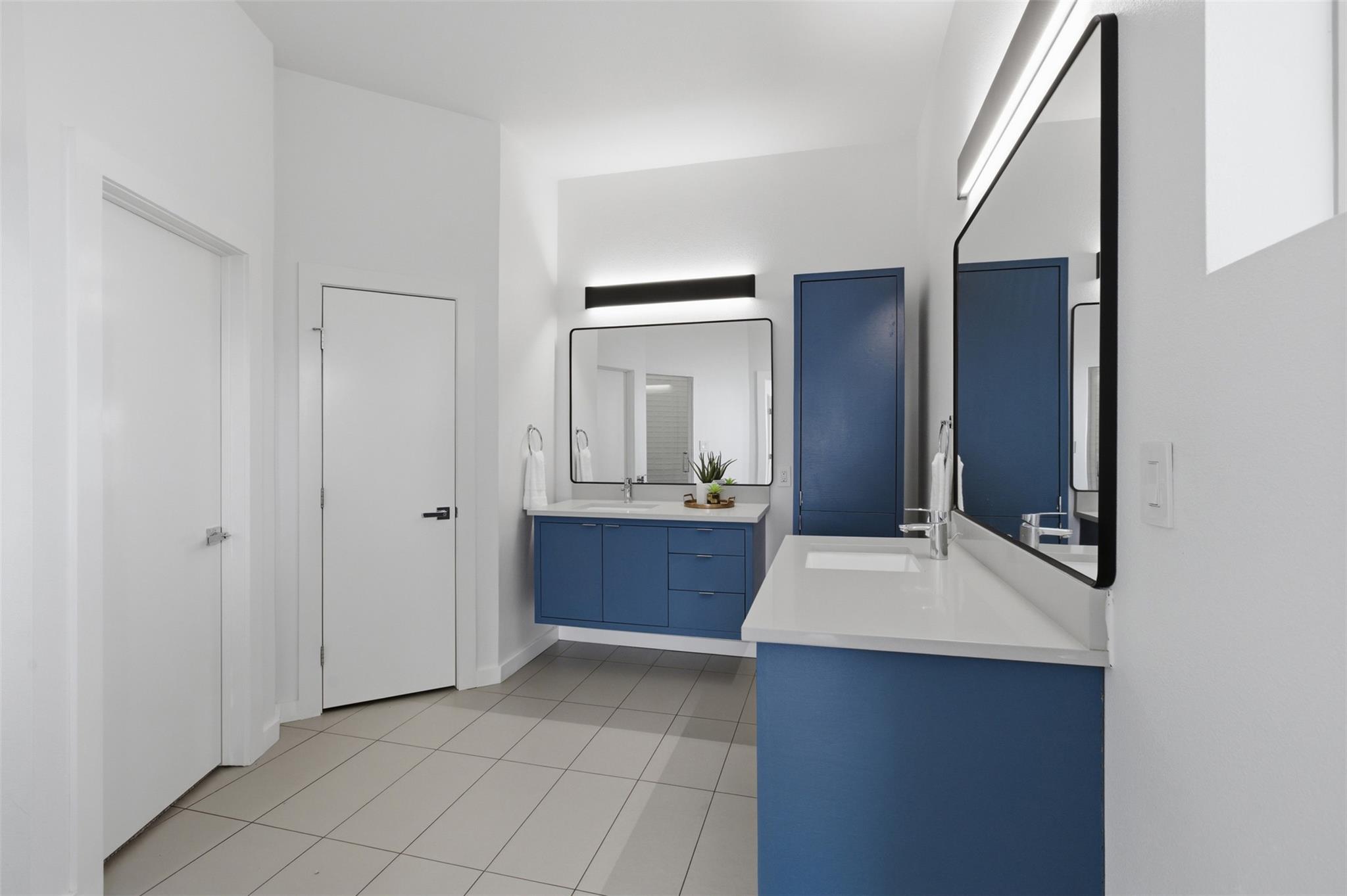 215 Mesa Vista Dr, Leander, TX 78641