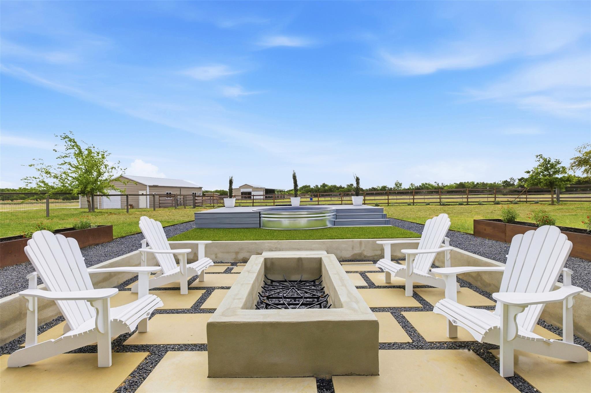 215 Mesa Vista Dr, Leander, TX 78641