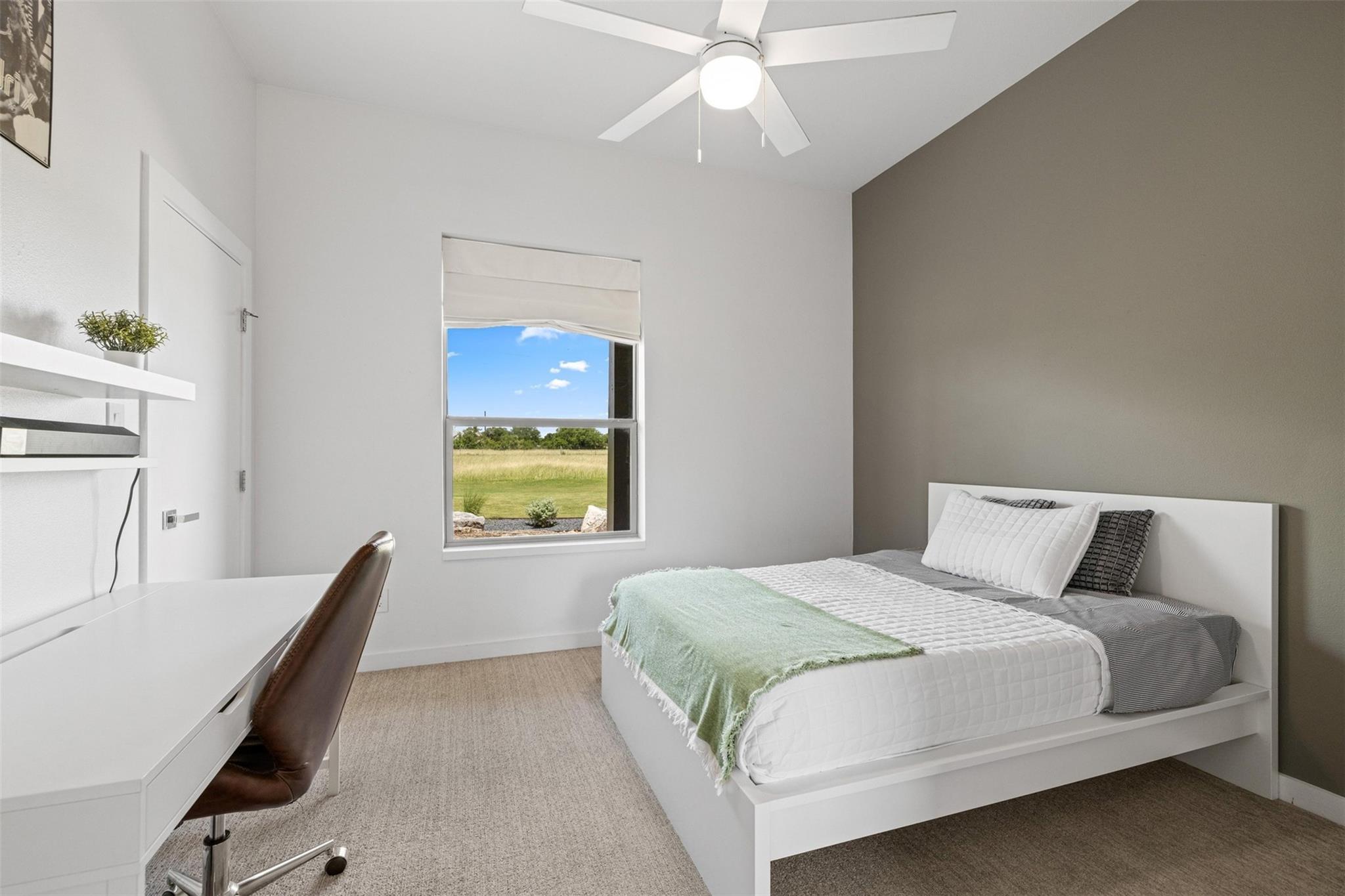 215 Mesa Vista Dr, Leander, TX 78641