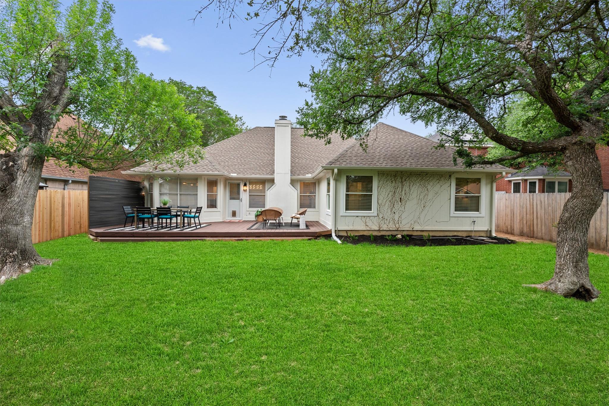 9305 Lightwood Loop, Austin, TX 78748