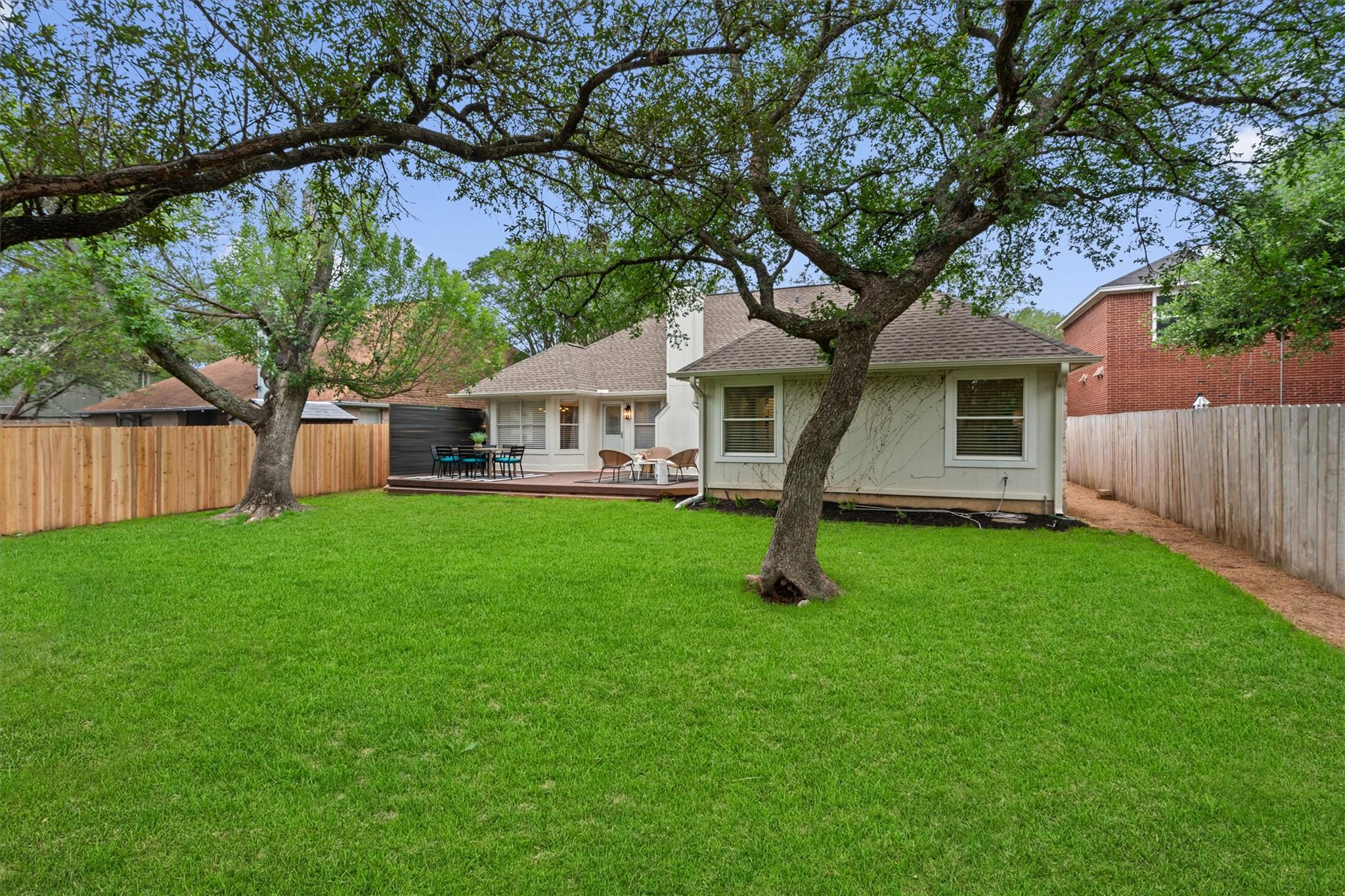 9305 Lightwood Loop, Austin, TX 78748