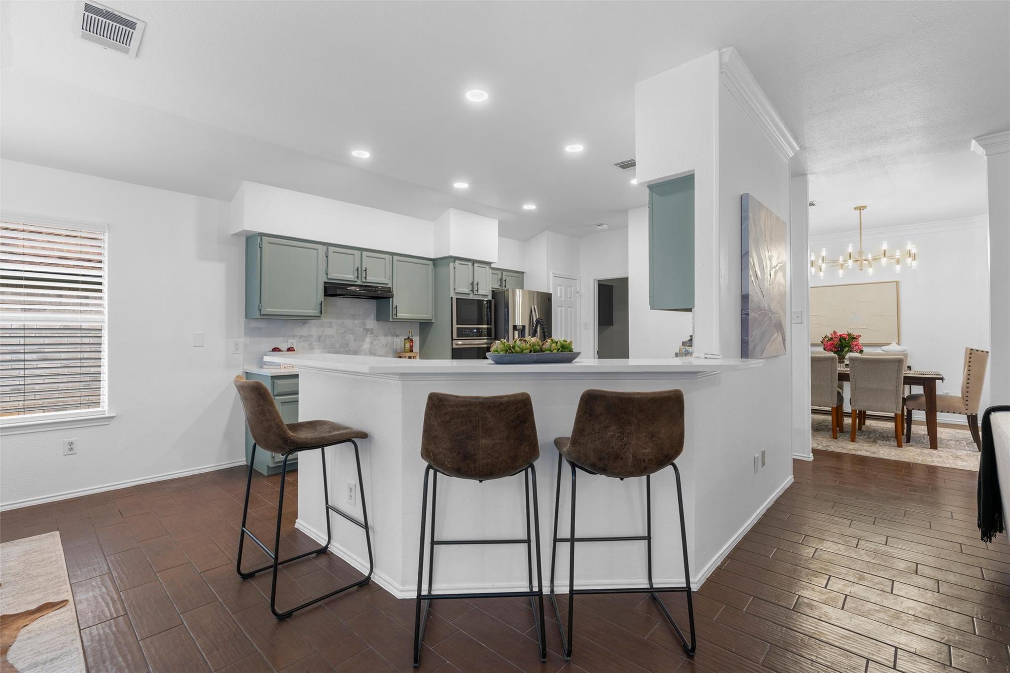 9305 Lightwood Loop, Austin, TX 78748