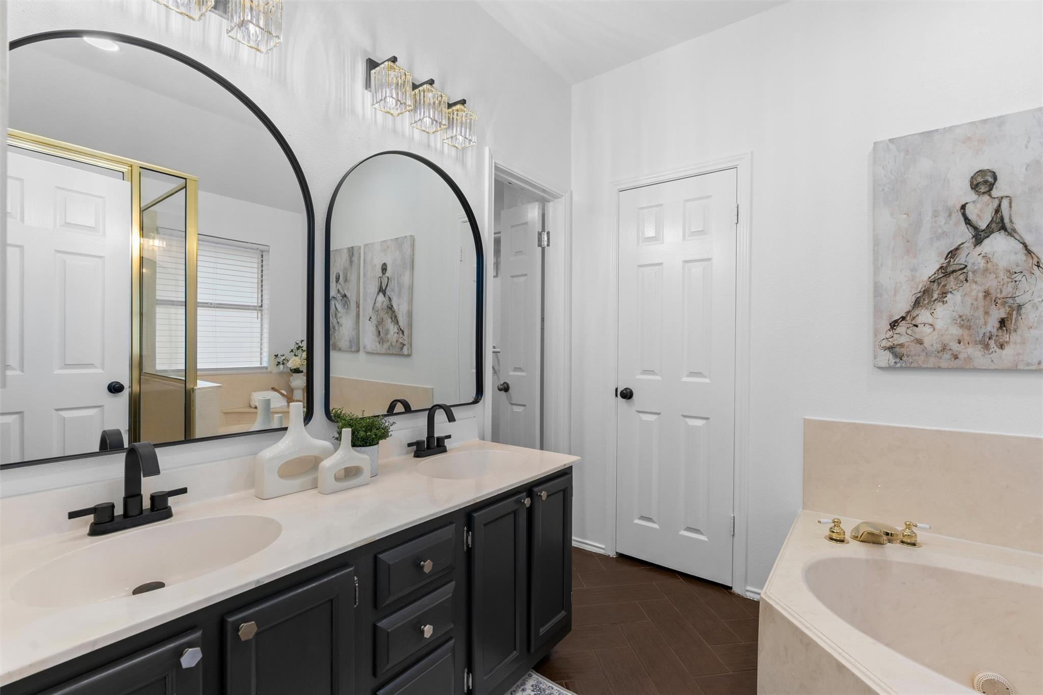 9305 Lightwood Loop, Austin, TX 78748