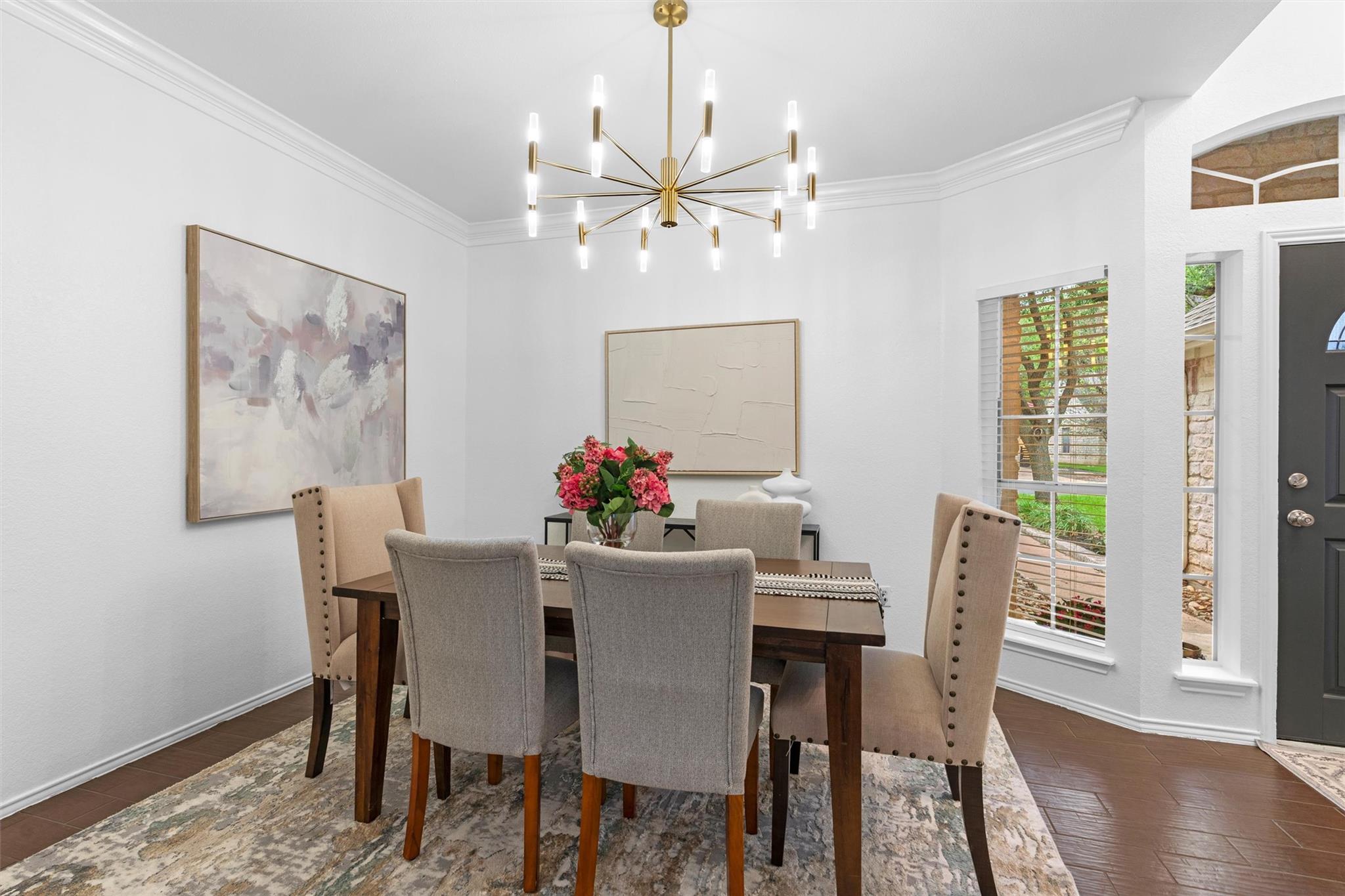 9305 Lightwood Loop, Austin, TX 78748