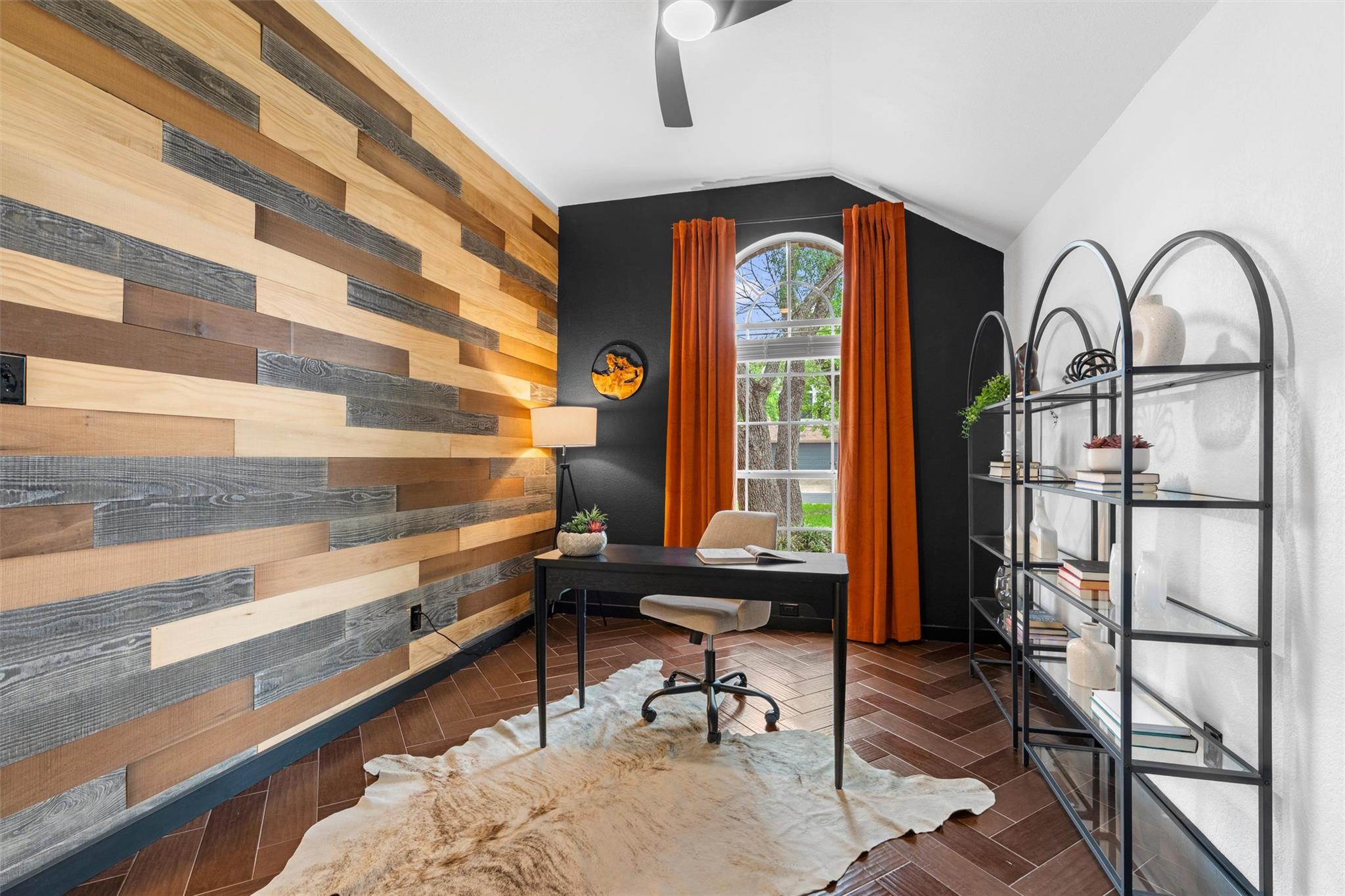 9305 Lightwood Loop, Austin, TX 78748