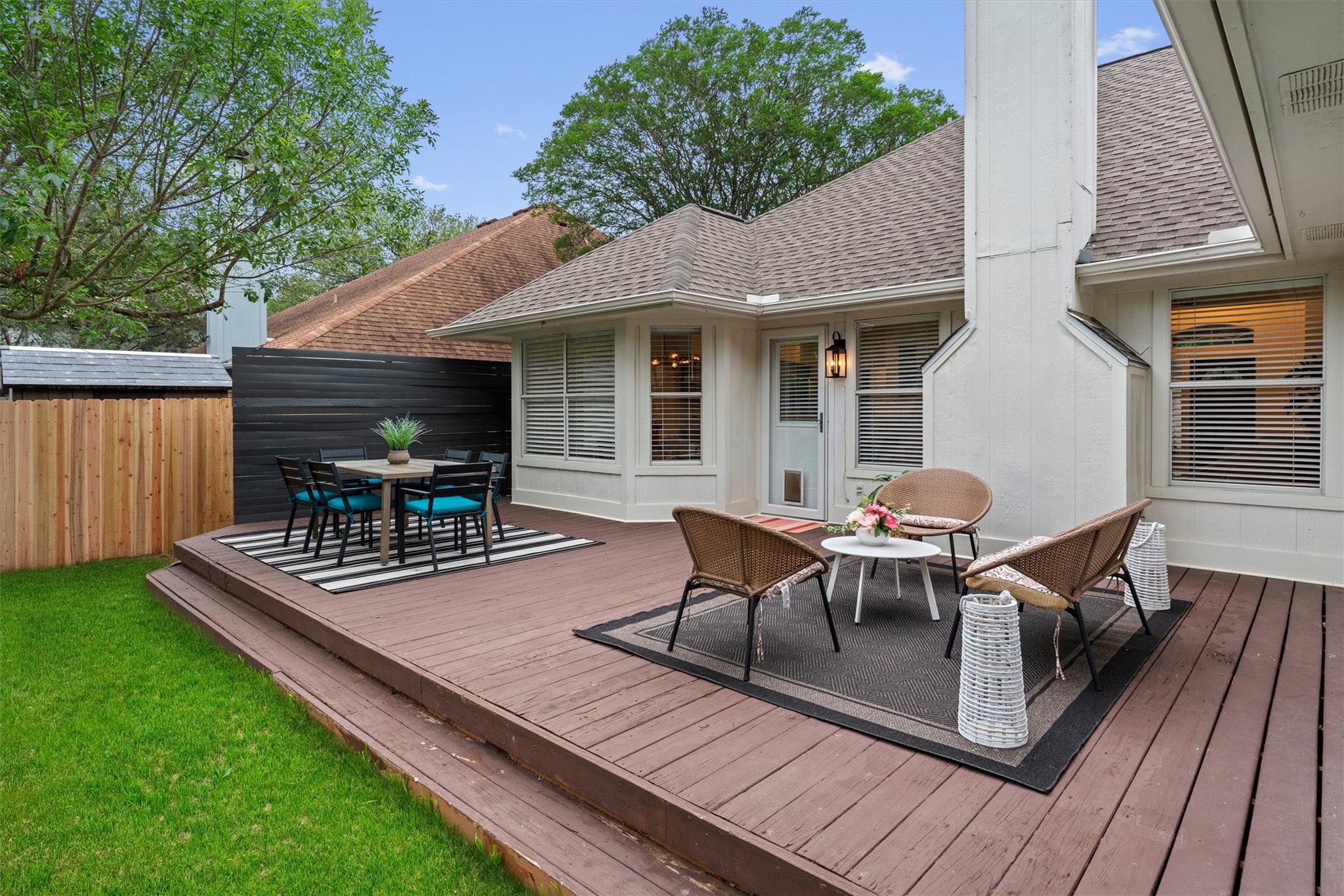 9305 Lightwood Loop, Austin, TX 78748