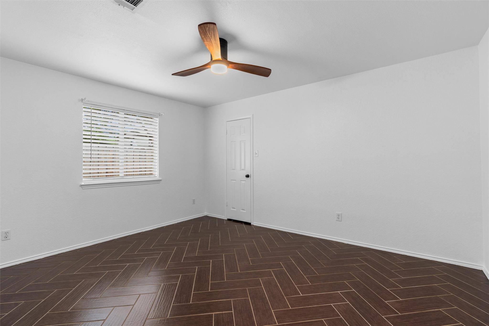 9305 Lightwood Loop, Austin, TX 78748