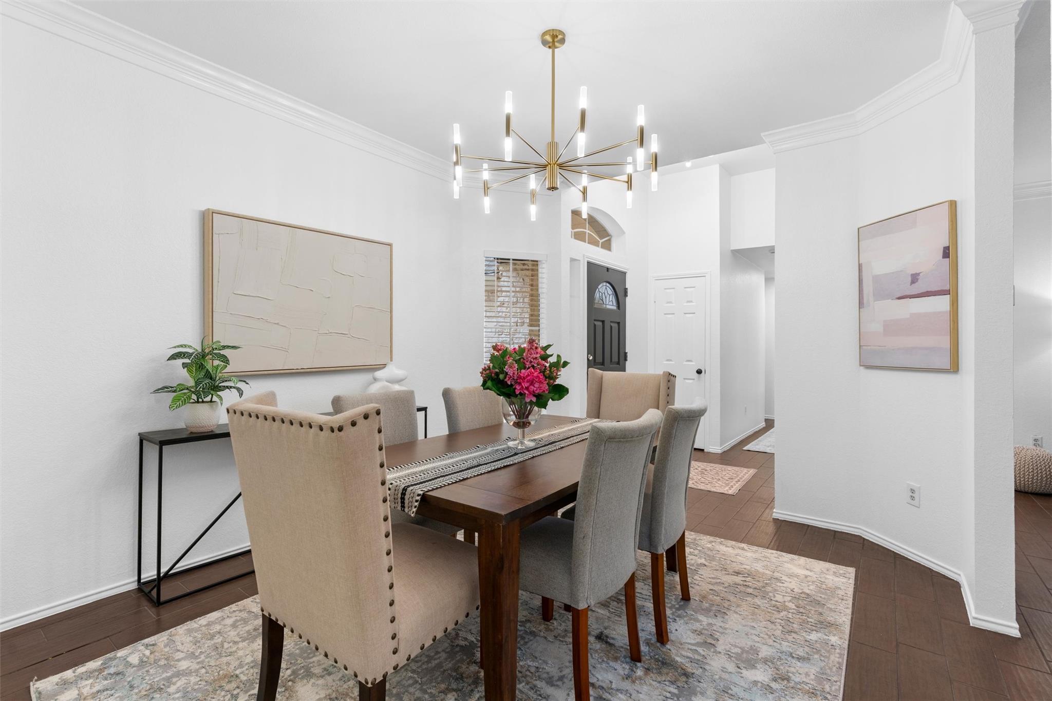 9305 Lightwood Loop, Austin, TX 78748