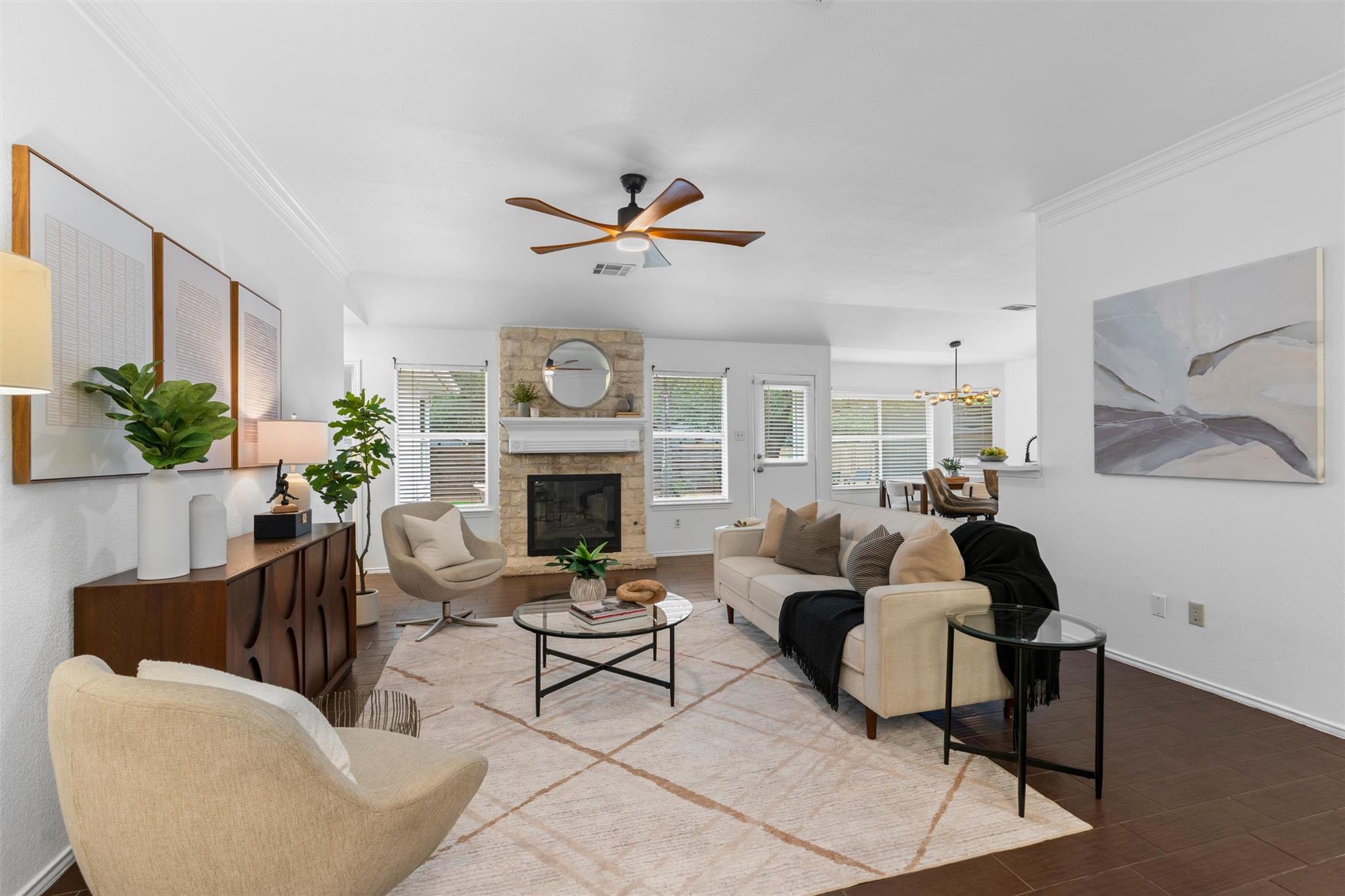 9305 Lightwood Loop, Austin, TX 78748