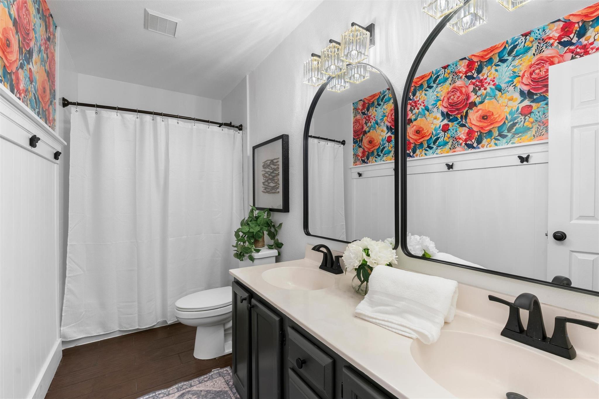 9305 Lightwood Loop, Austin, TX 78748