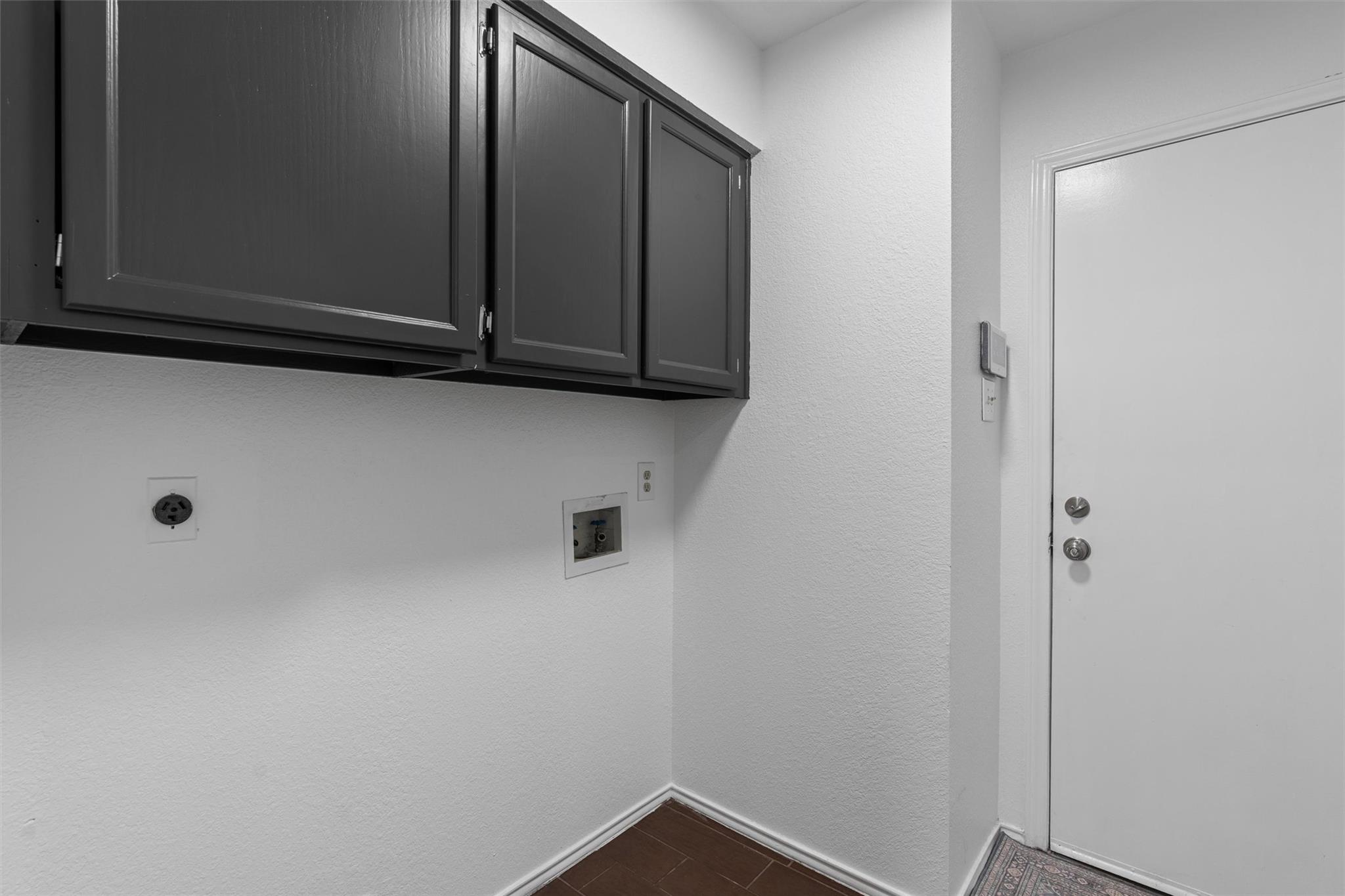 9305 Lightwood Loop, Austin, TX 78748