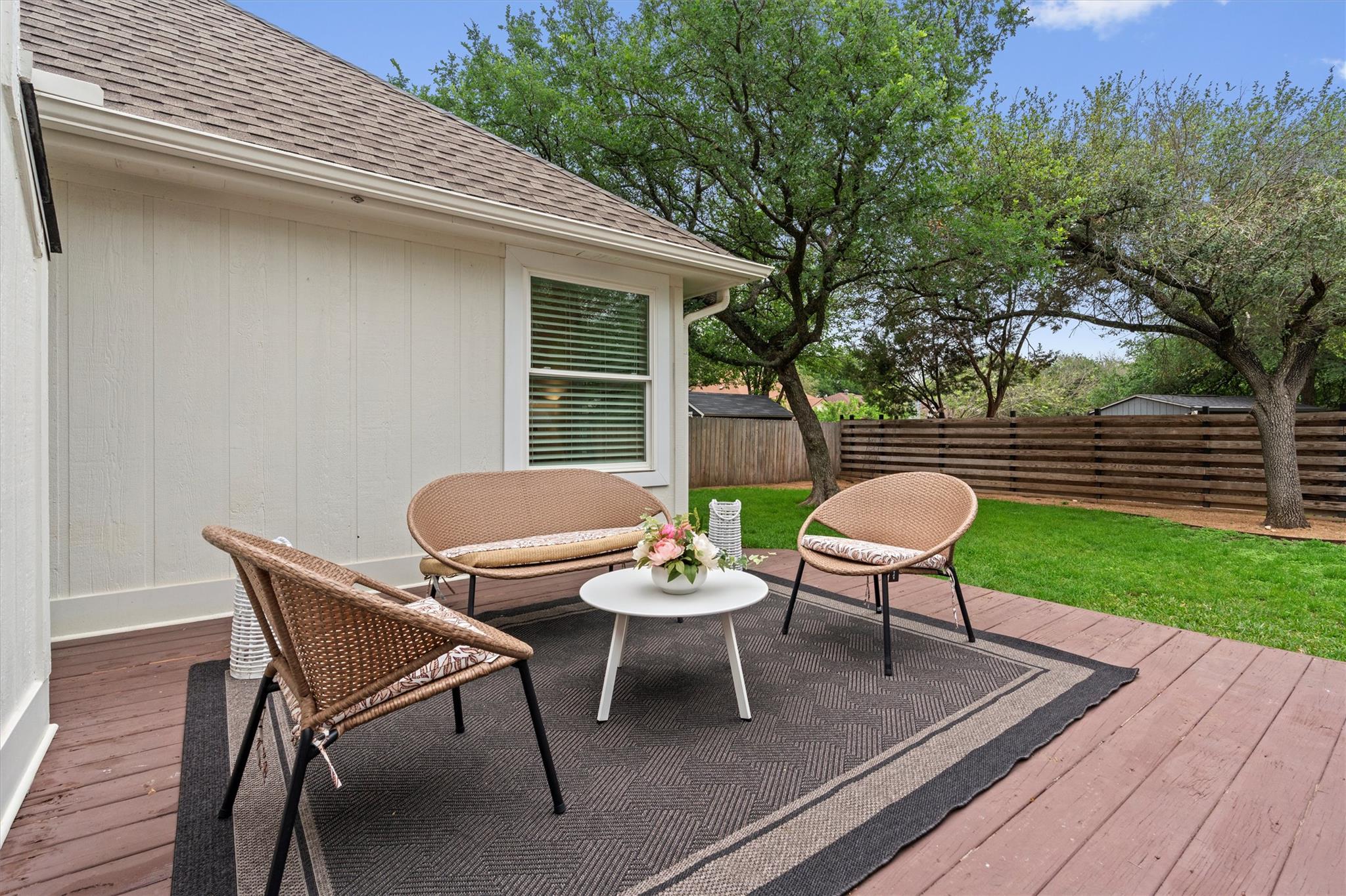 9305 Lightwood Loop, Austin, TX 78748