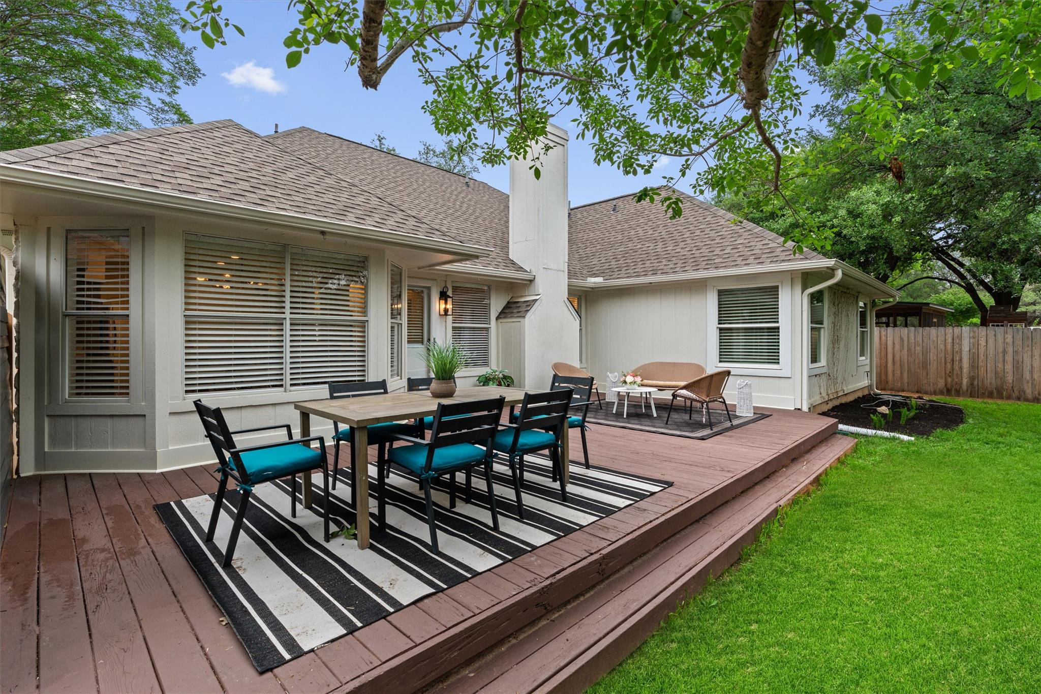 9305 Lightwood Loop, Austin, TX 78748