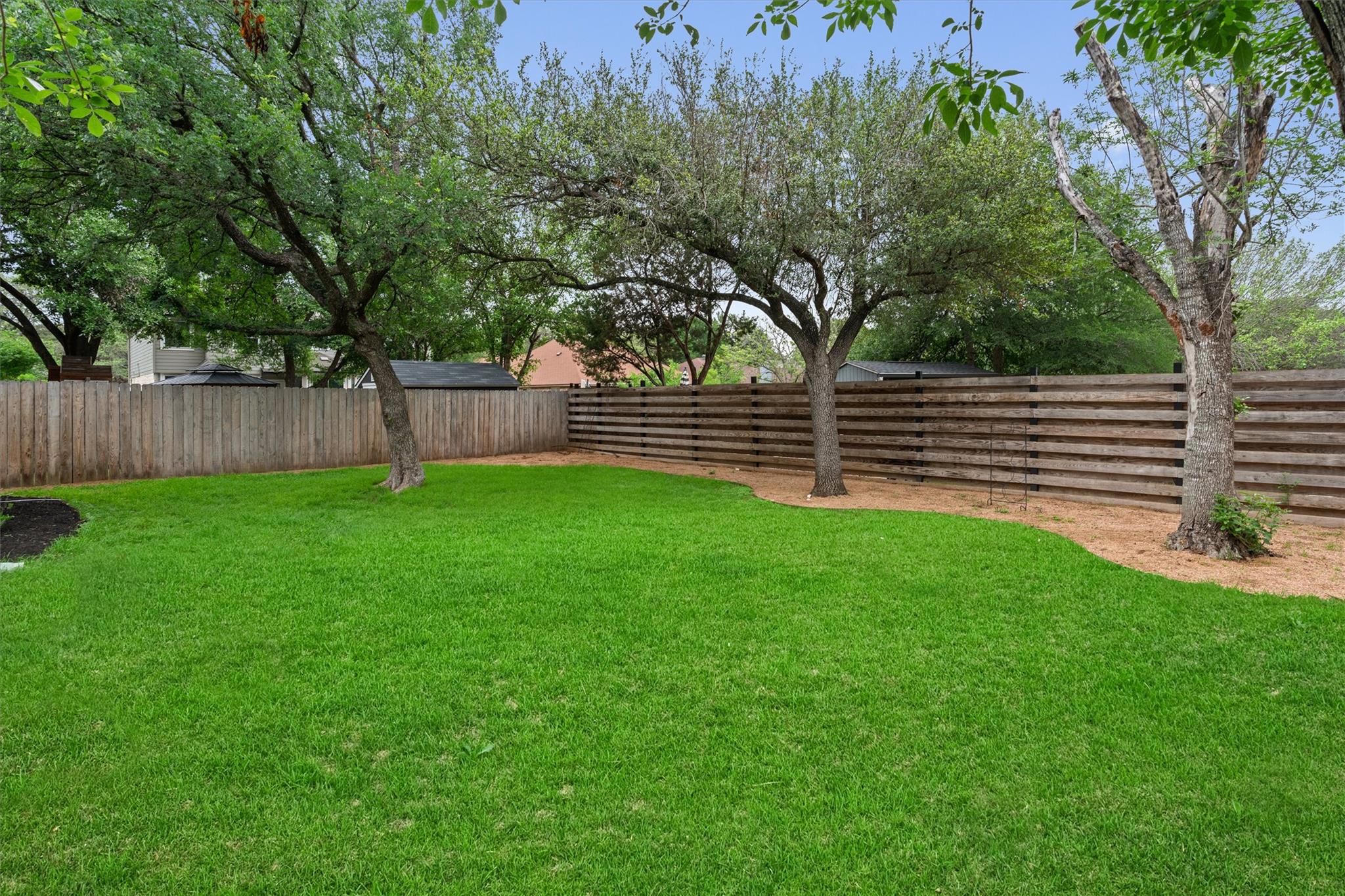 9305 Lightwood Loop, Austin, TX 78748