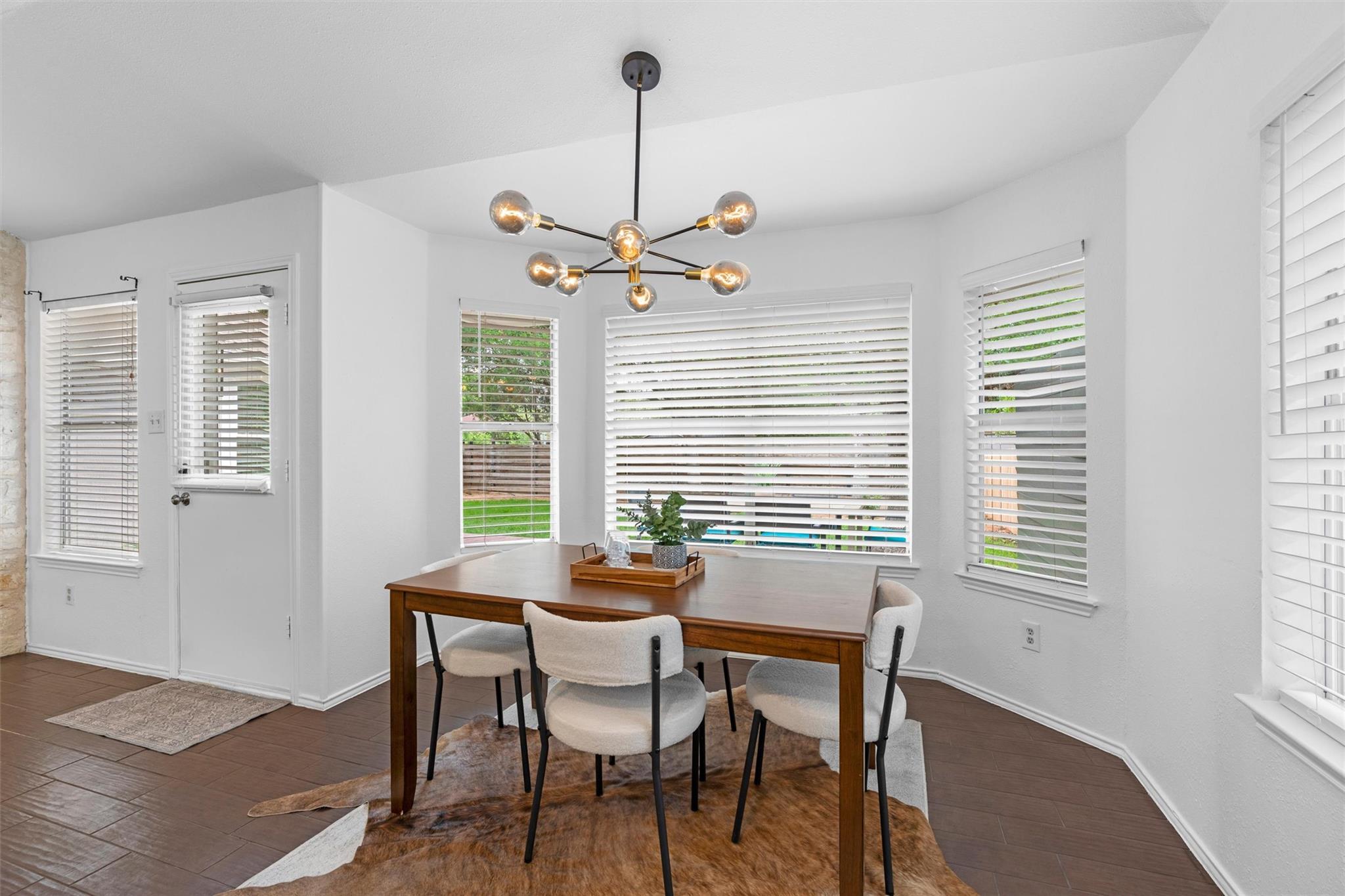 9305 Lightwood Loop, Austin, TX 78748